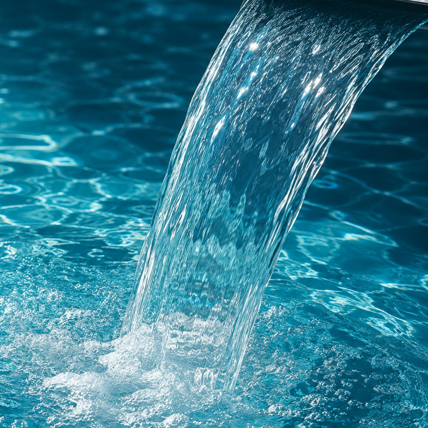 Bild für Freizeitbad Thyragrotte – Badespaß, Entspannung und Erholung für die ganze Familie